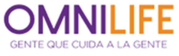Omnilife
