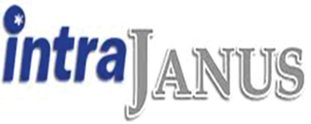 intraJanus